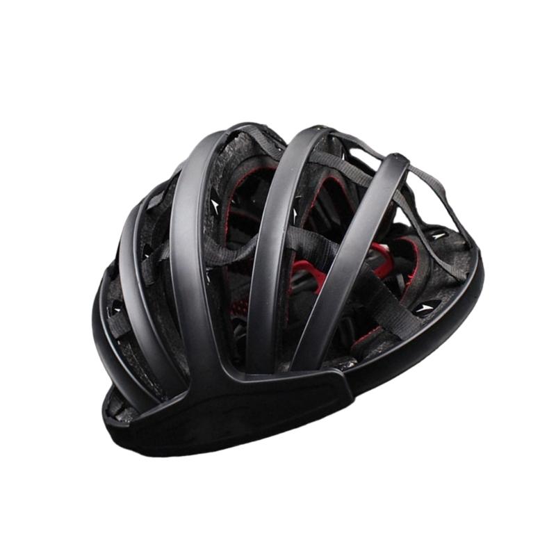 Cycling In City - Mũ đội đầu xe đạp dành