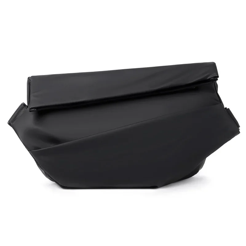 Cycling Commute Bag - Xu Hướng Thời Trang Ngực Túi