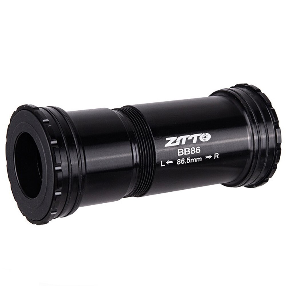 Commuter Bike Lock - Ztto BB86 24Mm BB92 Pf92 Pf90
