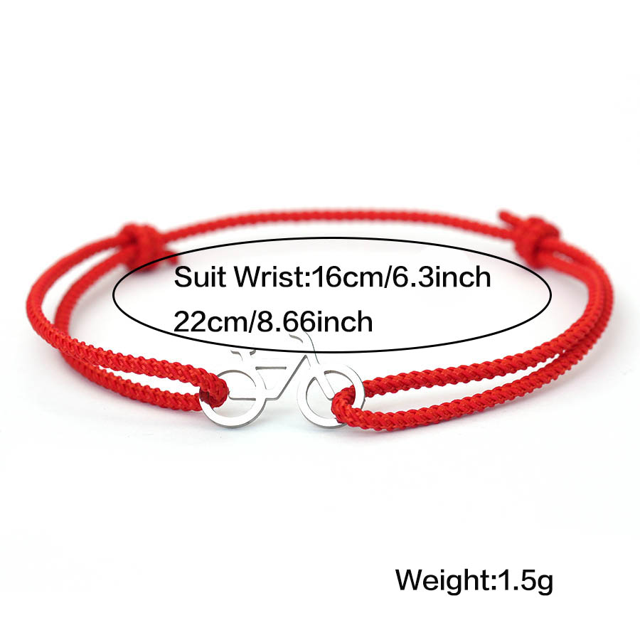 Personalized Sports Stainless  - đánh giá và giá Cycling Loop
