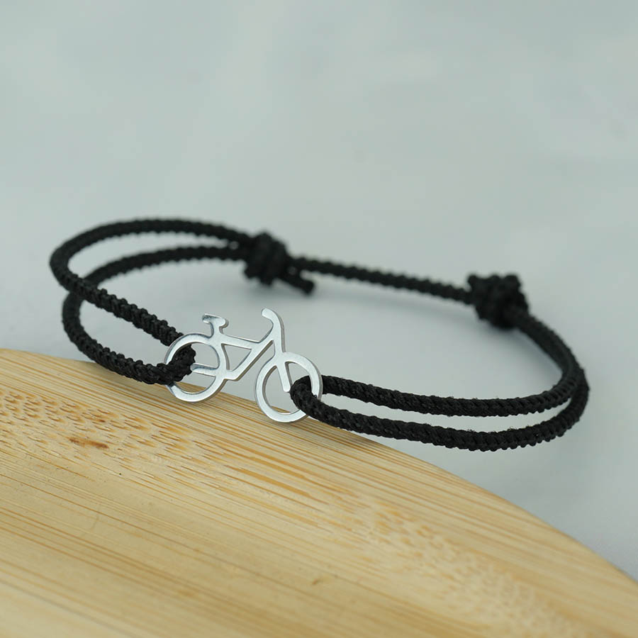 Personalized Sports Stainless  - đánh giá và giá Cycling Loop