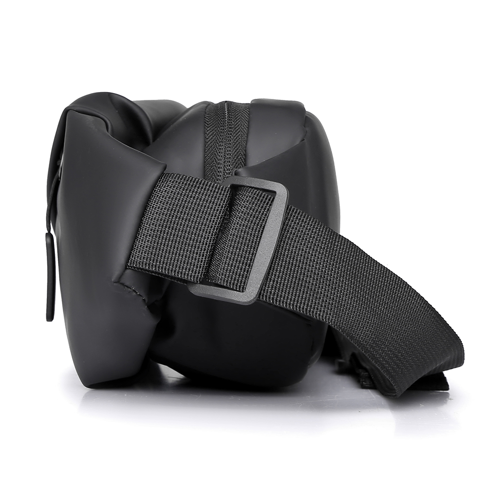 Men's Casual Crossbody Bag - M - đánh giá và giá Cycling Commute Bag