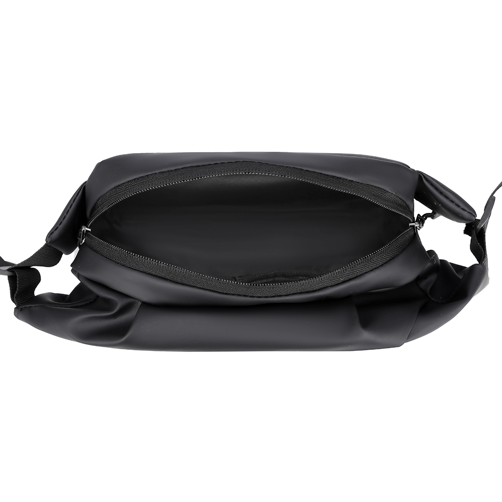 Men's Casual Crossbody Bag - M - đánh giá và giá Cycling Commute Bag