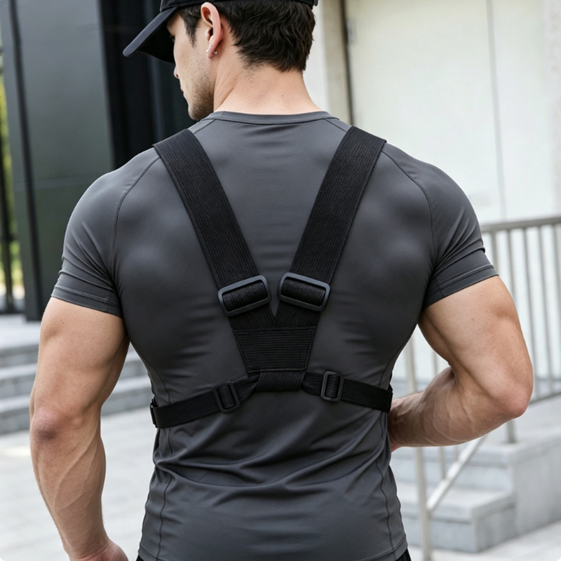 Lightweight Running Vest Backp - đánh giá và giá Cycling Loop