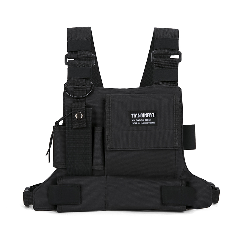 Lightweight Running Vest Backp - đánh giá và giá Cycling Loop