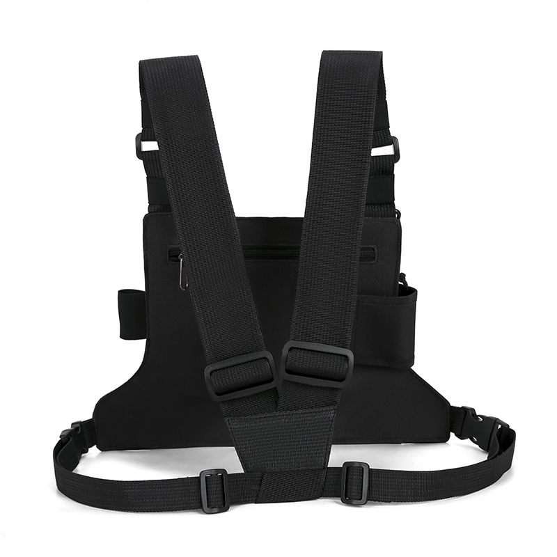 Lightweight Running Vest Backp - đánh giá và giá Cycling Loop