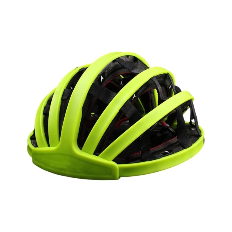 Mũ đội đầu xe đạp dành cho ngư - đánh giá và giá Cycling In City