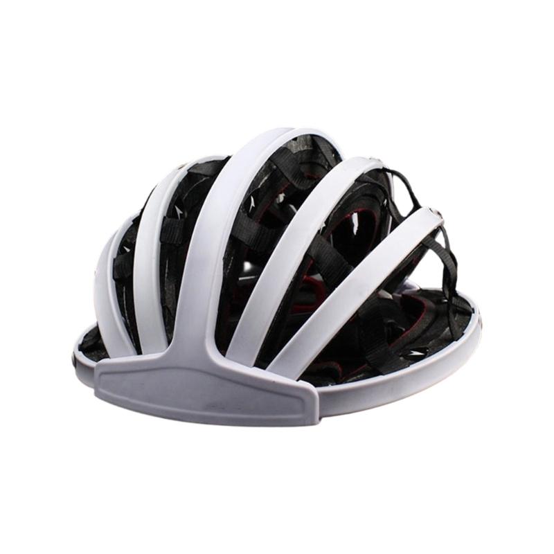 Mũ đội đầu xe đạp dành cho ngư - đánh giá và giá Cycling In City