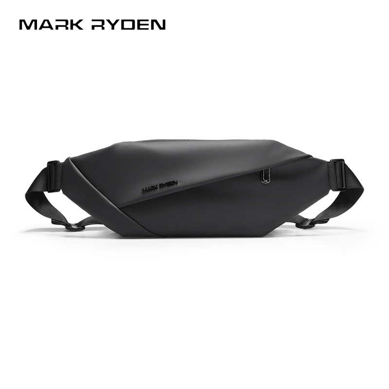 MARK RYDEN Men Crossbody Sling - đánh giá và giá Cycling Commute Bag