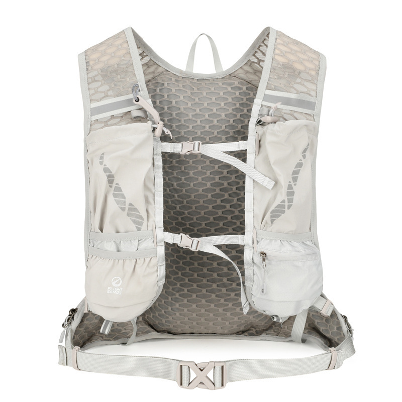 Azela Lightweight Breathable O - đánh giá và giá Cycling In City