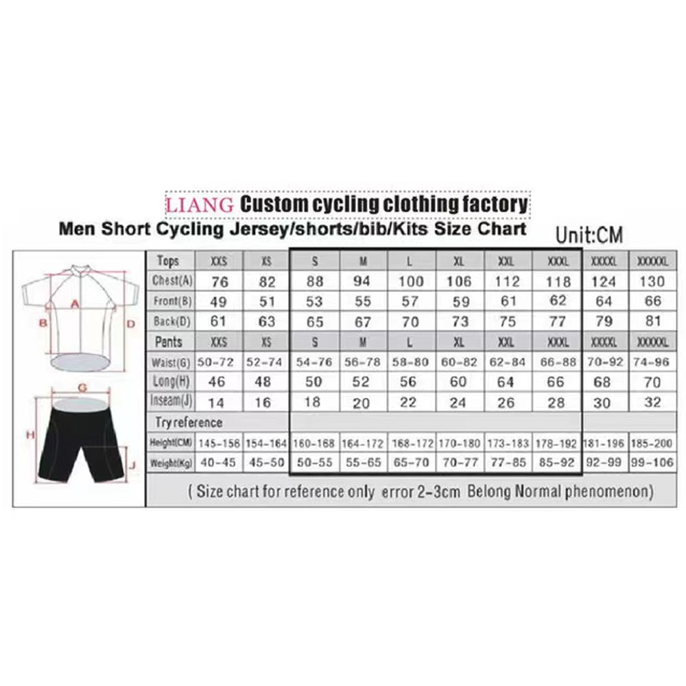 Netherlands Cycling Jersey 202 - đánh giá và giá Cycling Commuter Clothing
