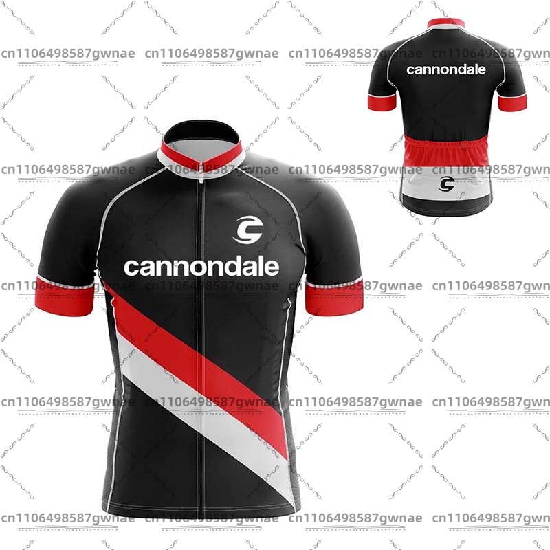 Cannondale Cycling Jersey Set  - đánh giá và giá Cycling Commuter Clothing