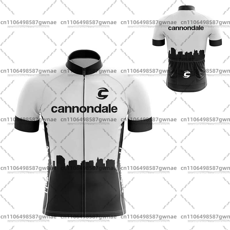 Cannondale Cycling Jersey Set  - đánh giá và giá Cycling Commuter Clothing