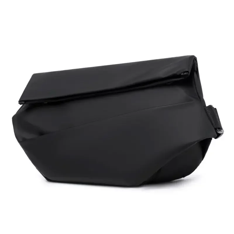 Xu Hướng Thời Trang Ngực Túi 2 - đánh giá và giá Cycling Commute Bag