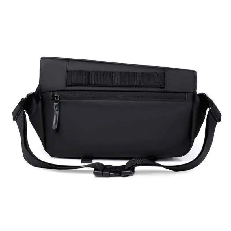 Xu Hướng Thời Trang Ngực Túi 2 - đánh giá và giá Cycling Commute Bag