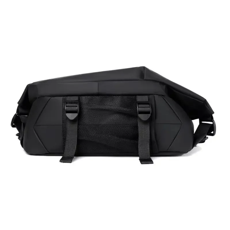 Xu Hướng Thời Trang Ngực Túi 2 - đánh giá và giá Cycling Commute Bag