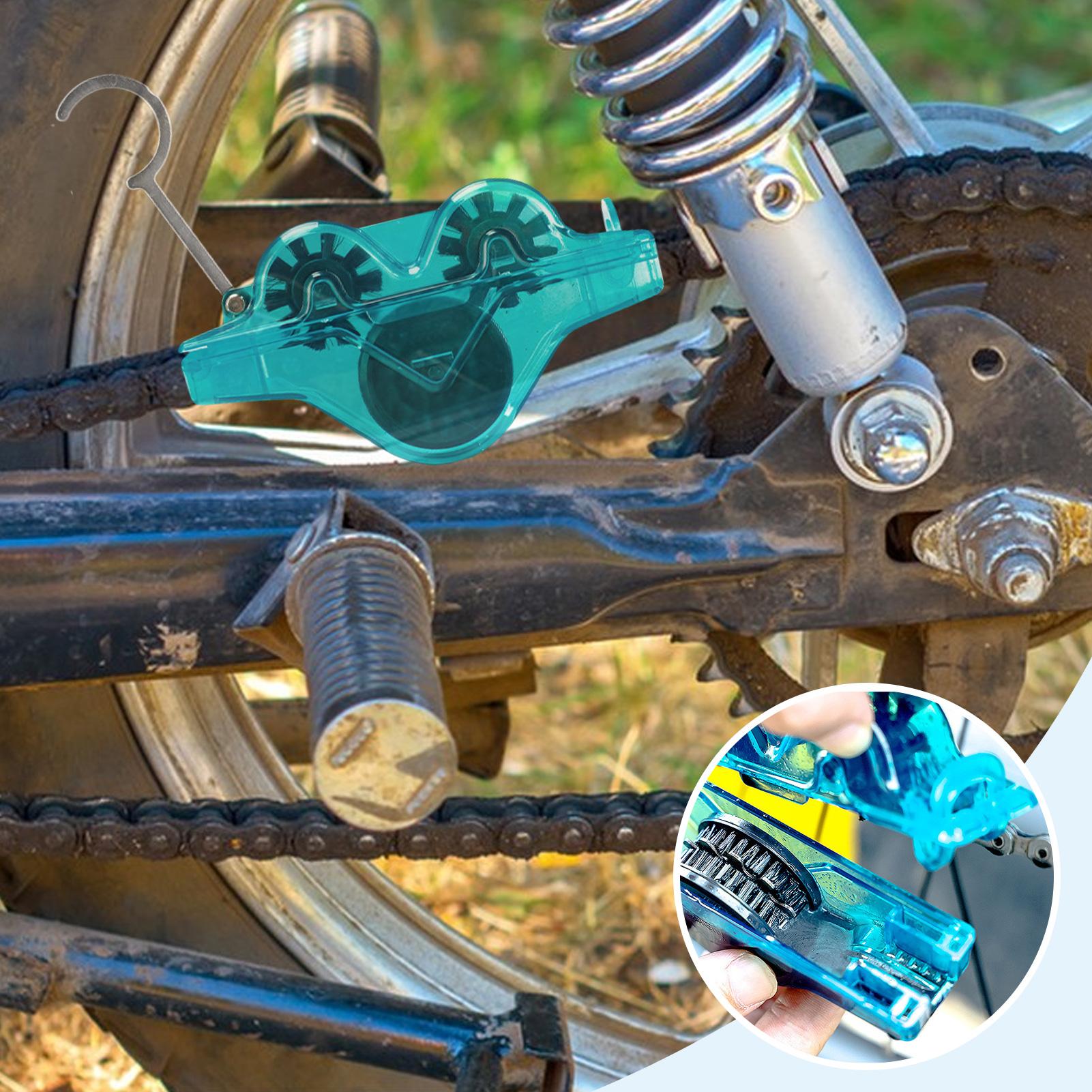 Cycling Accessories With 360 D - đánh giá và giá Cycling In City