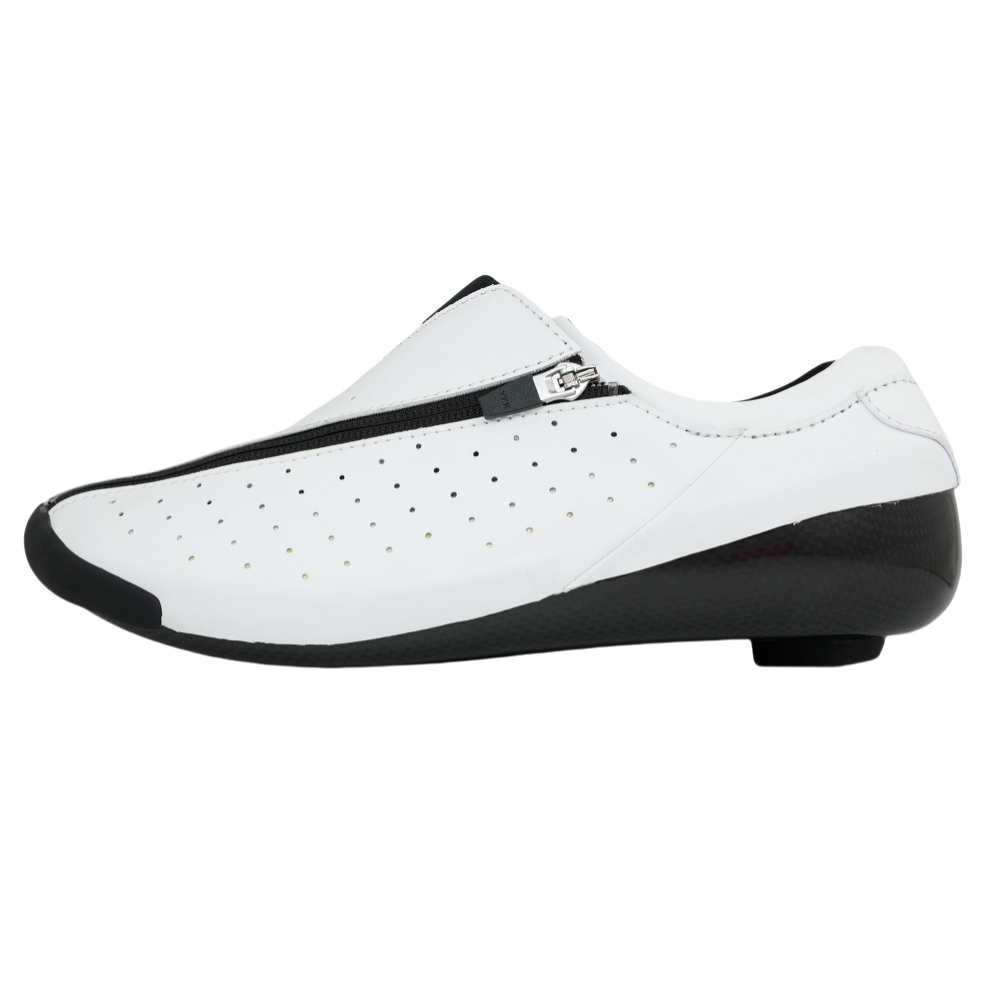 Hyper City Cycling Shoes C10 R - đánh giá và giá Cycling In City