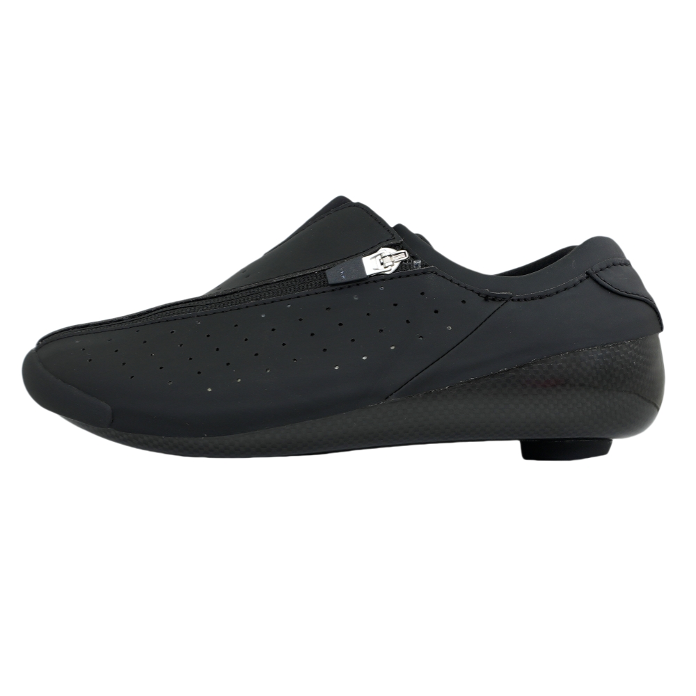 Hyper City Cycling Shoes C10 R - đánh giá và giá Cycling In City