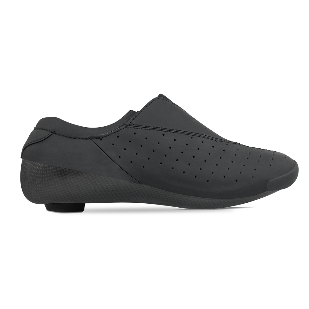 Hyper City Cycling Shoes C10 R - đánh giá và giá Cycling In City