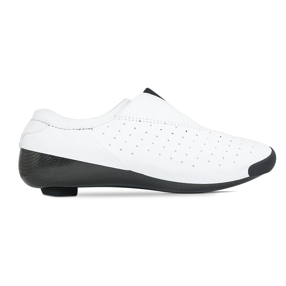 Hyper City Cycling Shoes C10 R - đánh giá và giá Cycling In City