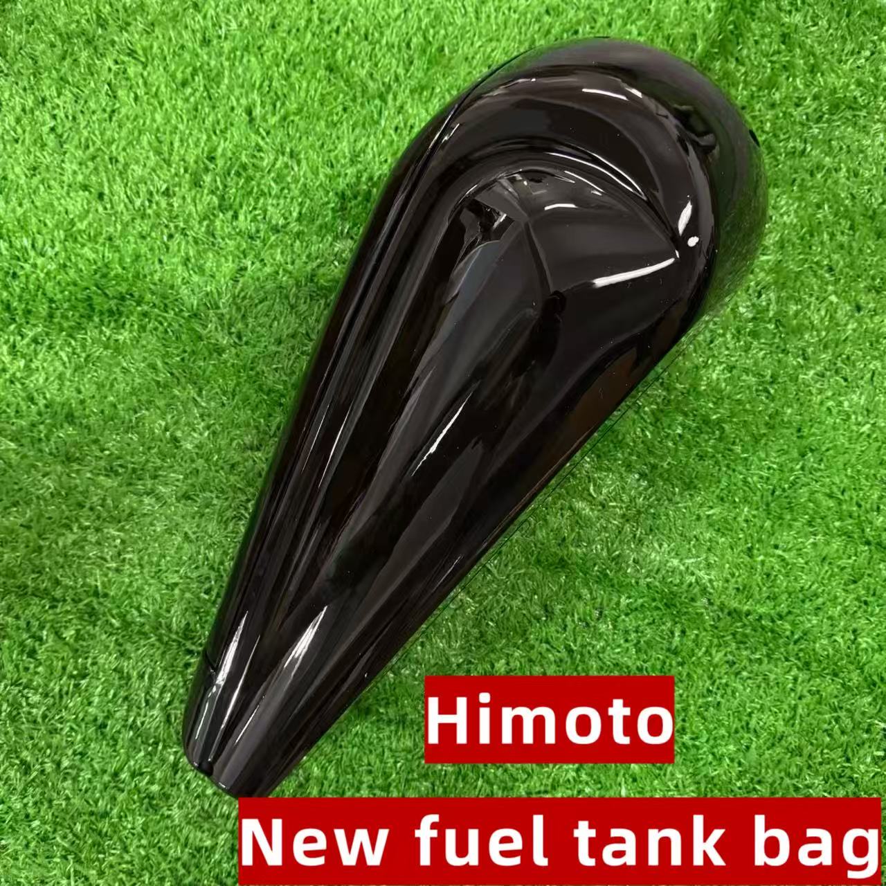 himoto muma E bike modified fu - đánh giá và giá Cycling Commute Bag