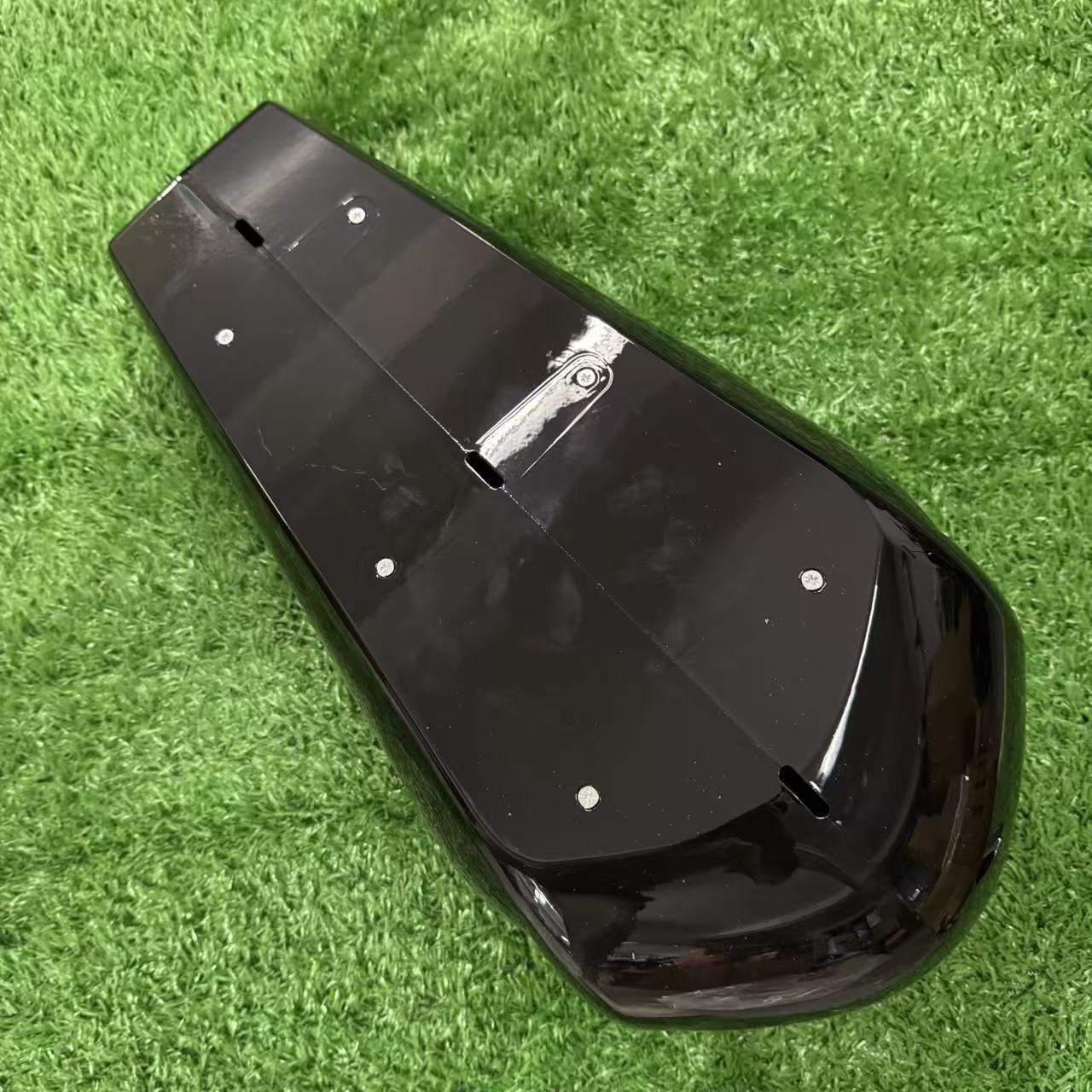 himoto muma E bike modified fu - đánh giá và giá Cycling Commute Bag