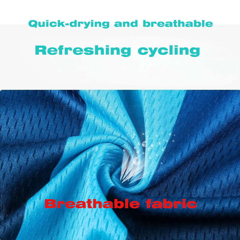 Giant Cycling Jersey for Men,  - đánh giá và giá Cycling Commuter Clothing