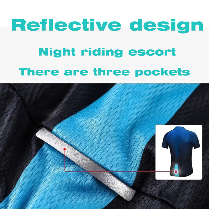 Giant Cycling Jersey for Men,  - đánh giá và giá Cycling Commuter Clothing