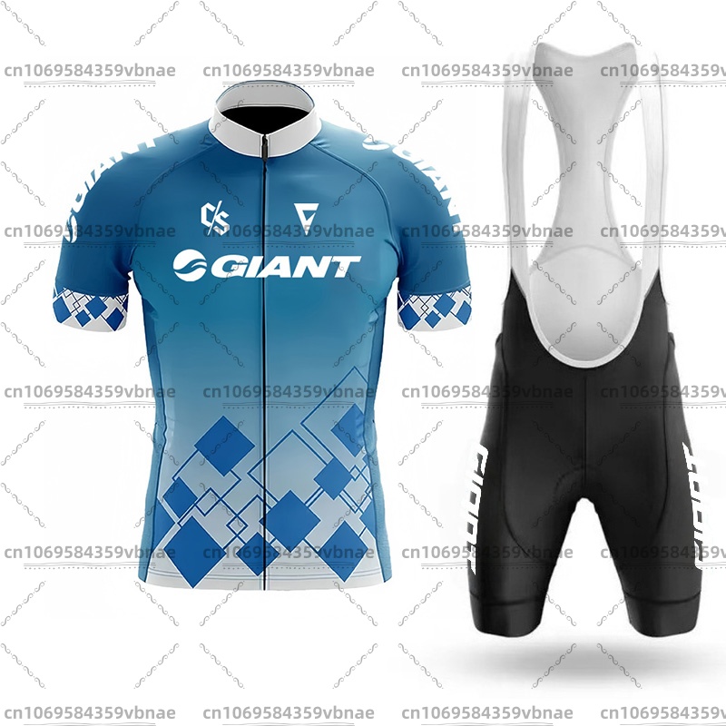Giant Cycling Jersey for Men,  - đánh giá và giá Cycling Commuter Clothing