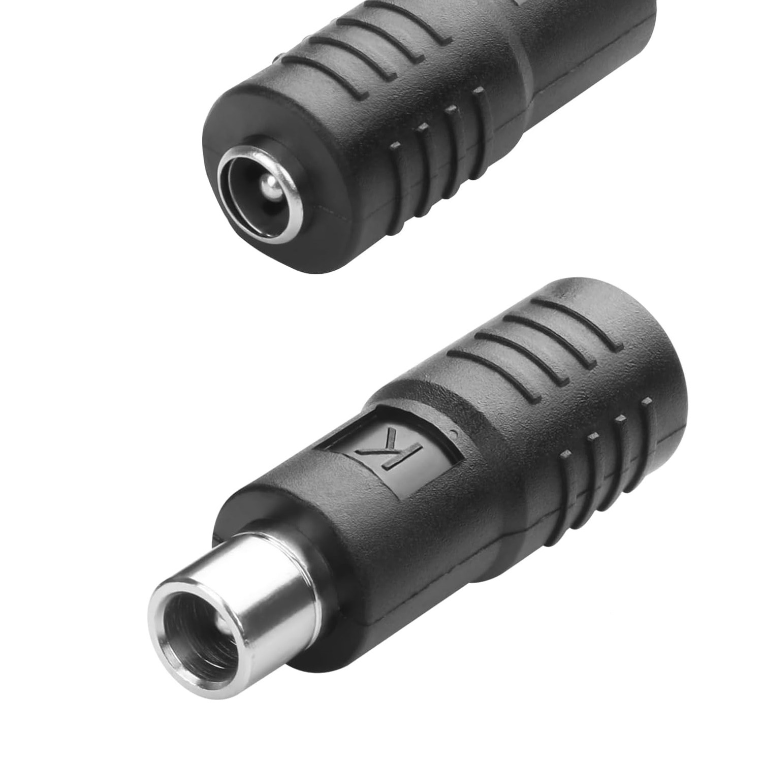 DC Power 5.5mm X 2.1mm Female  - đánh giá và giá Usb Charger Dynamo