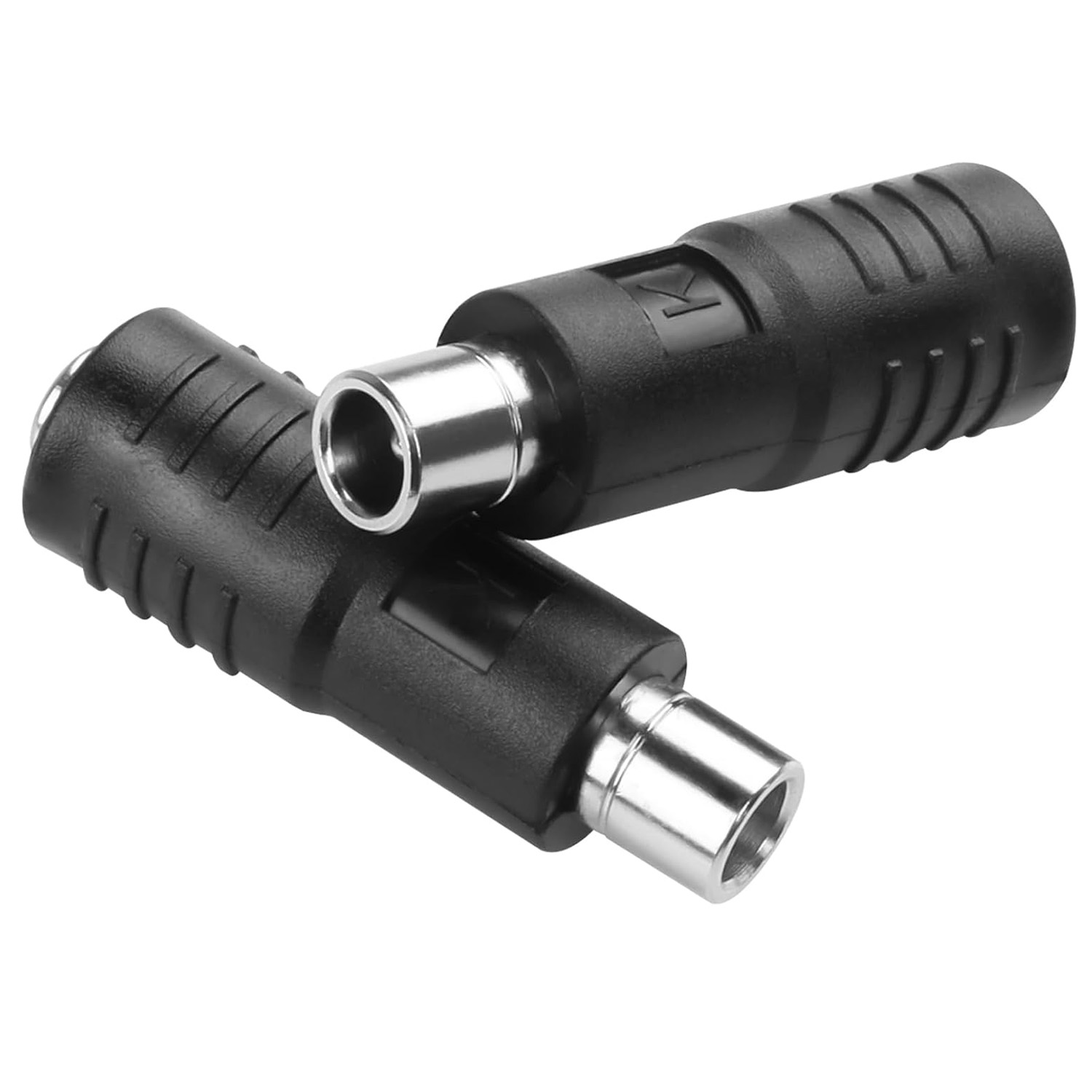 DC Power 5.5mm X 2.1mm Female  - đánh giá và giá Usb Charger Dynamo