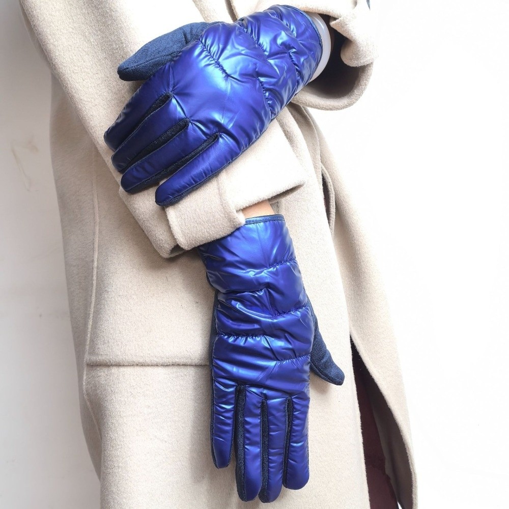 Waterproof Suede Down Cloth Dr - đánh giá và giá Winter Cycling Commute