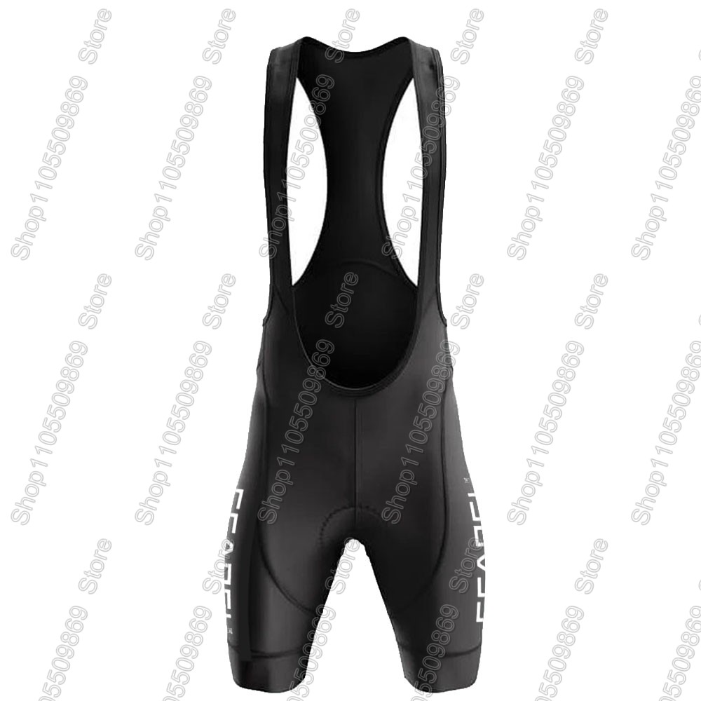 Portugal 2026  Efapel Team Cyc - đánh giá và giá Cycling Commuter Clothing