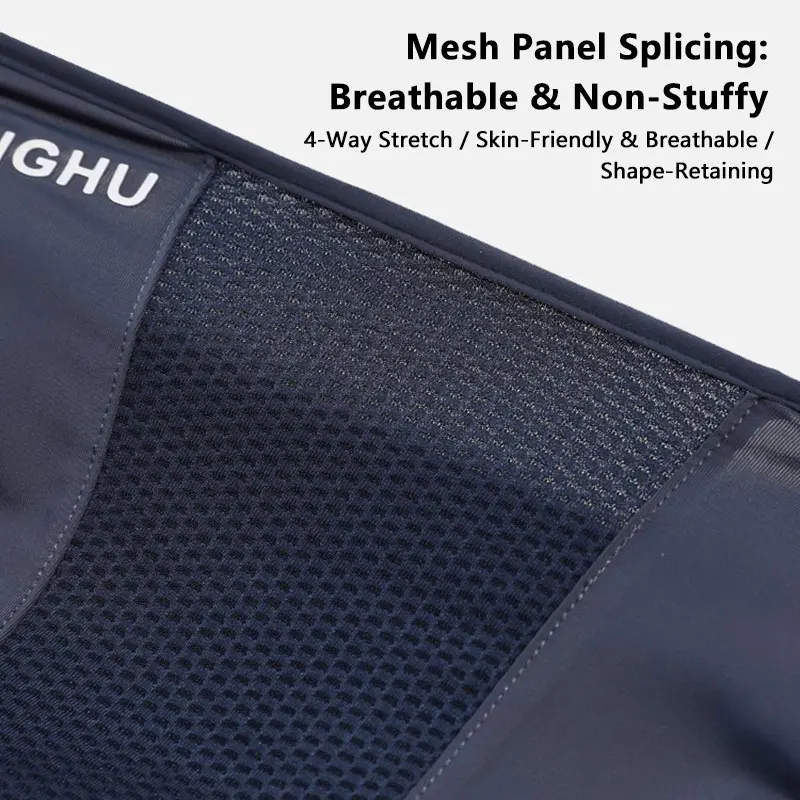 Mesh Breathable Ear Loop Face  - đánh giá và giá Cycling Loop