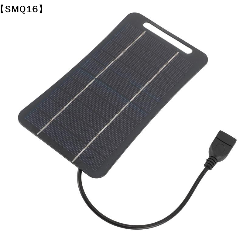 2W Solar Charger Portable W/US - đánh giá và giá Usb Charger Dynamo