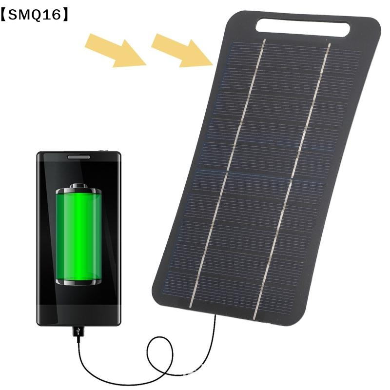 2W Solar Charger Portable W/US - đánh giá và giá Usb Charger Dynamo