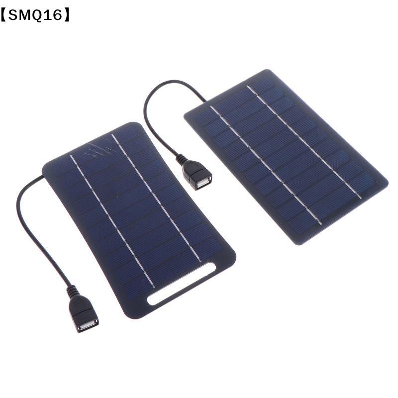 2W Solar Charger Portable W/US - đánh giá và giá Usb Charger Dynamo
