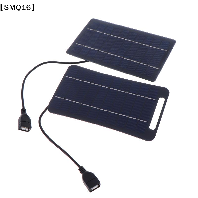 2W Solar Charger Portable W/US - đánh giá và giá Usb Charger Dynamo