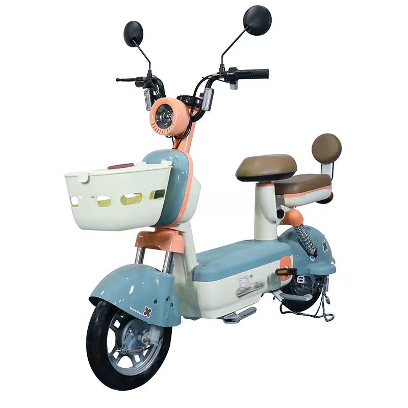 Zuimi High-end 2025 Hot Sale E - đánh giá và giá Cycling In City
