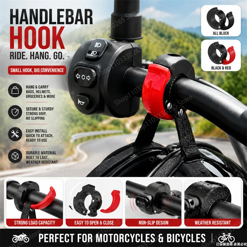 Heavy Duty Motorcycle Bike Han - đánh giá và giá Cycling Commute Bag