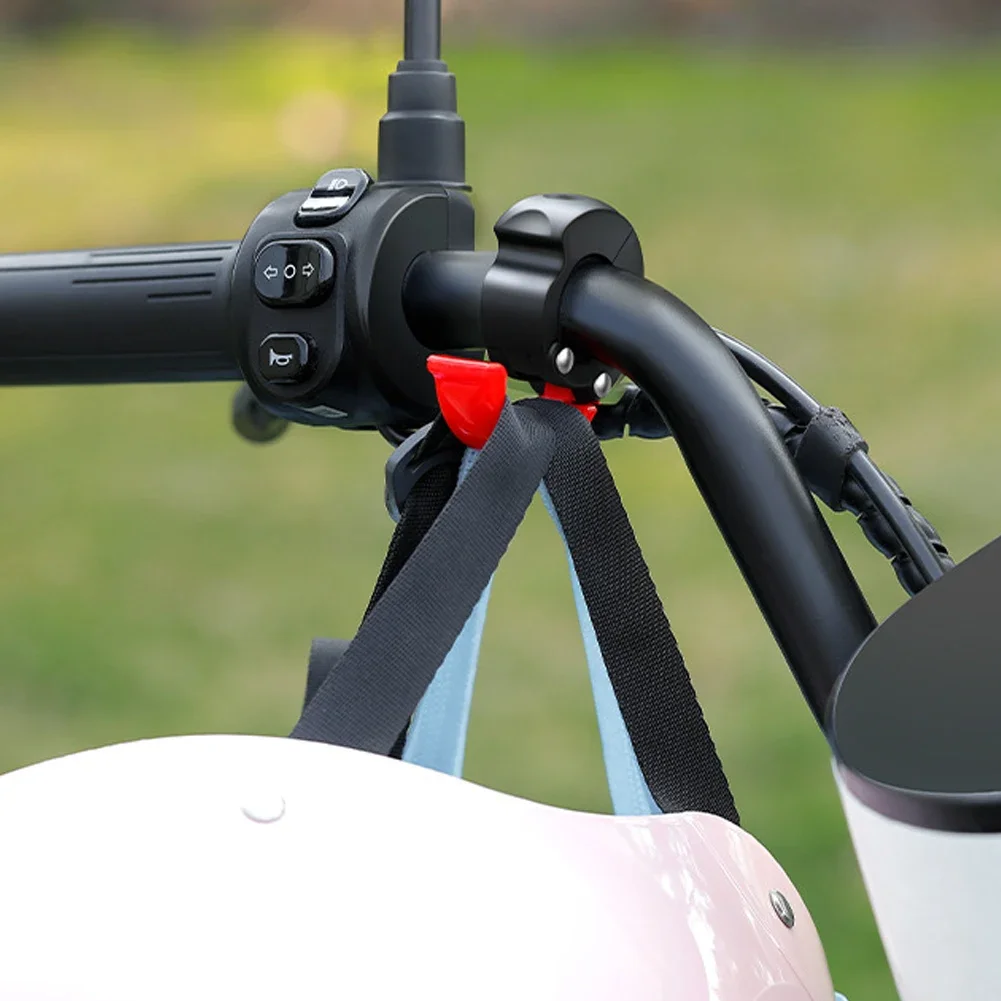 Heavy Duty Motorcycle Bike Han - đánh giá và giá Cycling Commute Bag