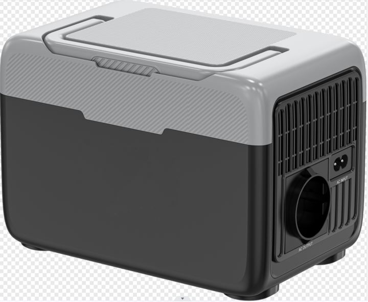 Outdoor Portable Power Home En - đánh giá và giá Usb Charger Dynamo