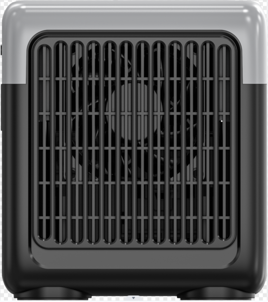 Outdoor Portable Power Home En - đánh giá và giá Usb Charger Dynamo