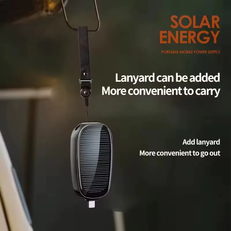 Emergency Solar Mini Portable  - đánh giá và giá Usb Charger Dynamo