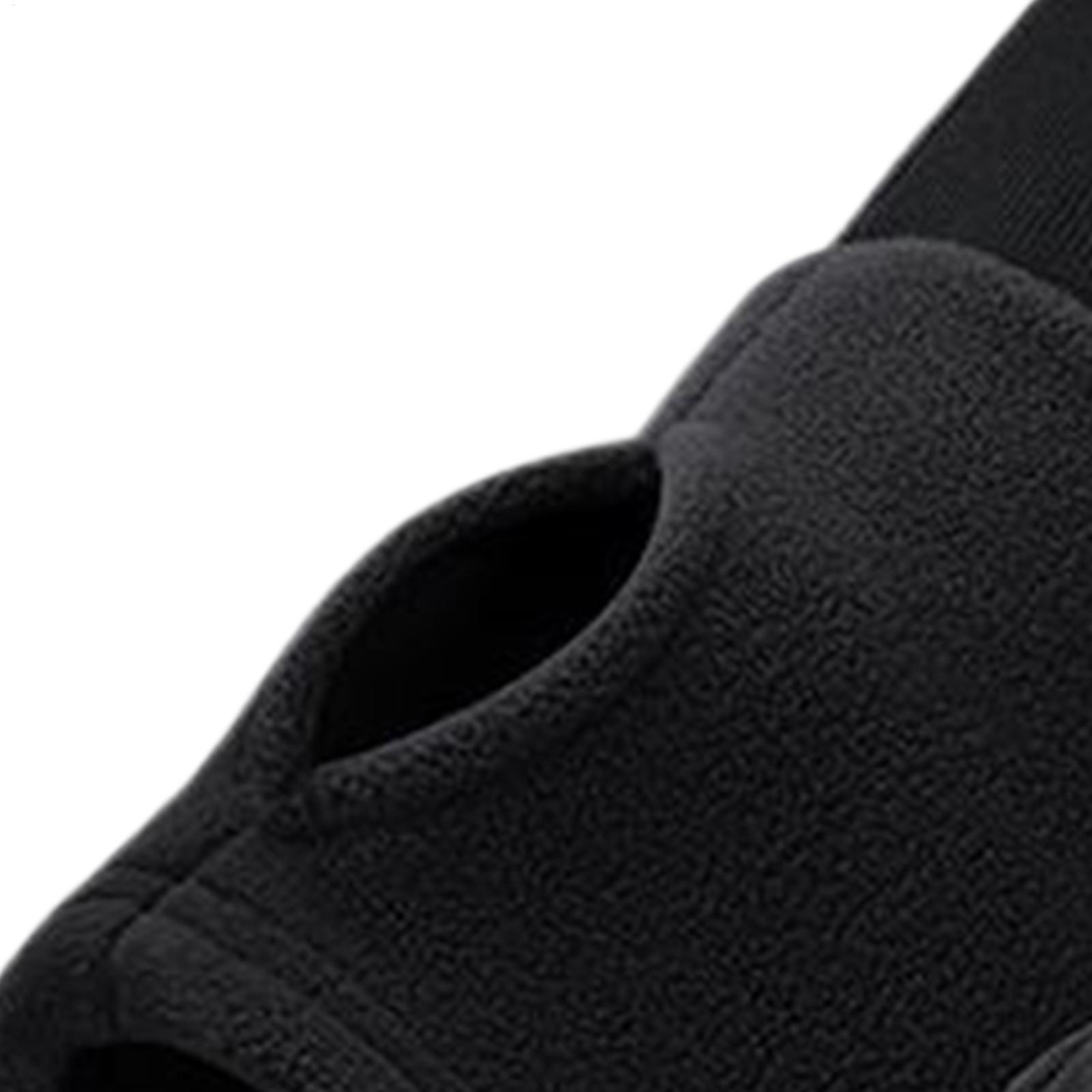 Half Finger Gloves Windproof C - đánh giá và giá Winter Cycling Commute