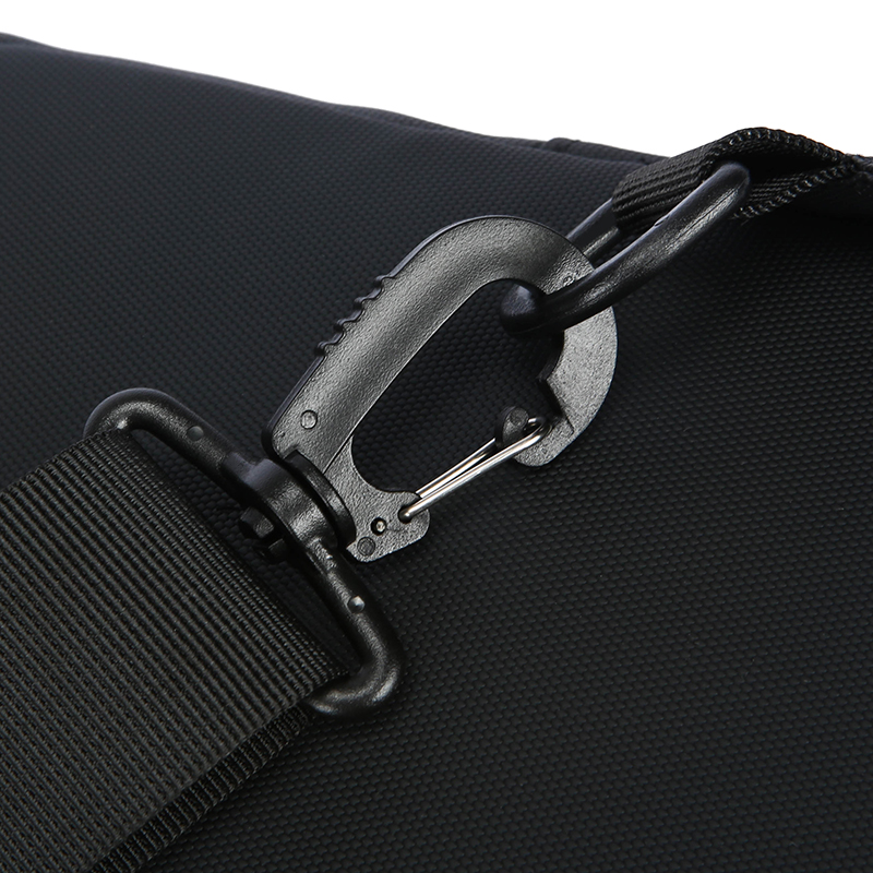 Chest Bag for Men Water Repell - đánh giá và giá Cycling Commute Bag