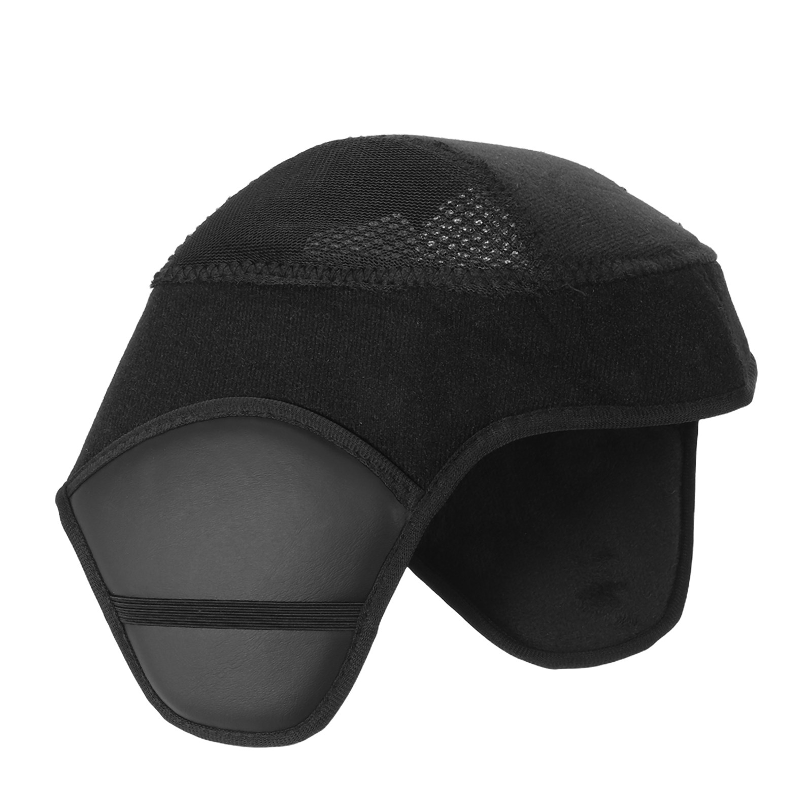 Windproof Cycling Ear Warmer P - đánh giá và giá Winter Cycling Commute