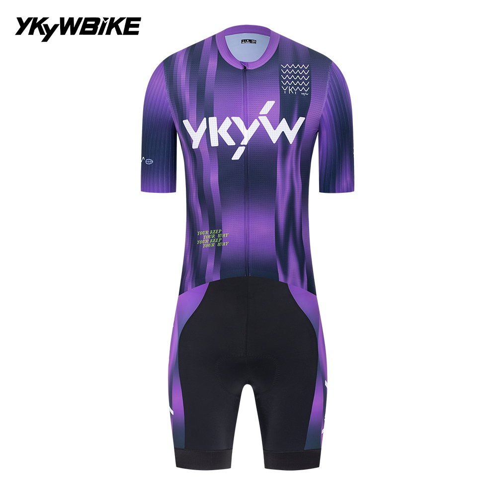 YKYWBIKE Men's Cycling Sets SP - đánh giá và giá Cycling Commuter Clothing