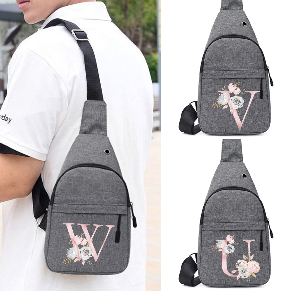 New Adjustable Package Crossbo - đánh giá và giá Cycling Commute Bag